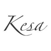 Kesa